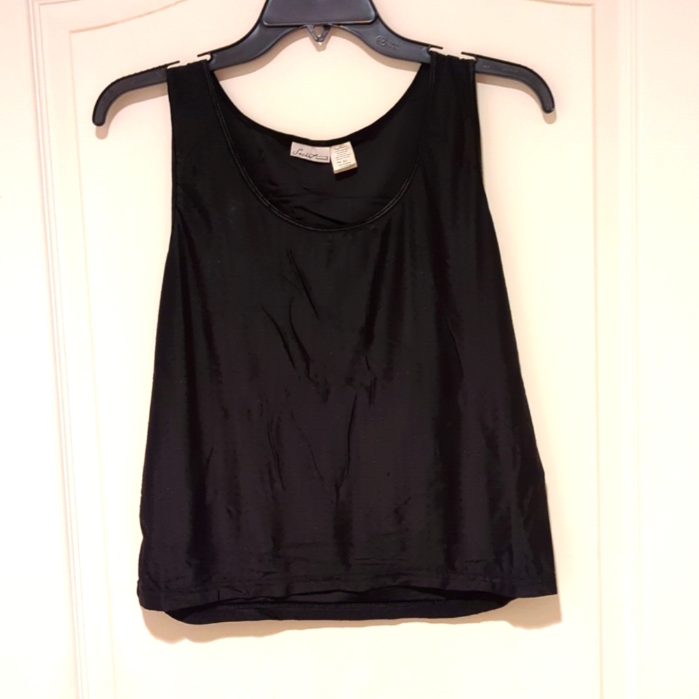 Camisole, size XL